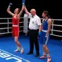 Mariela Šteko