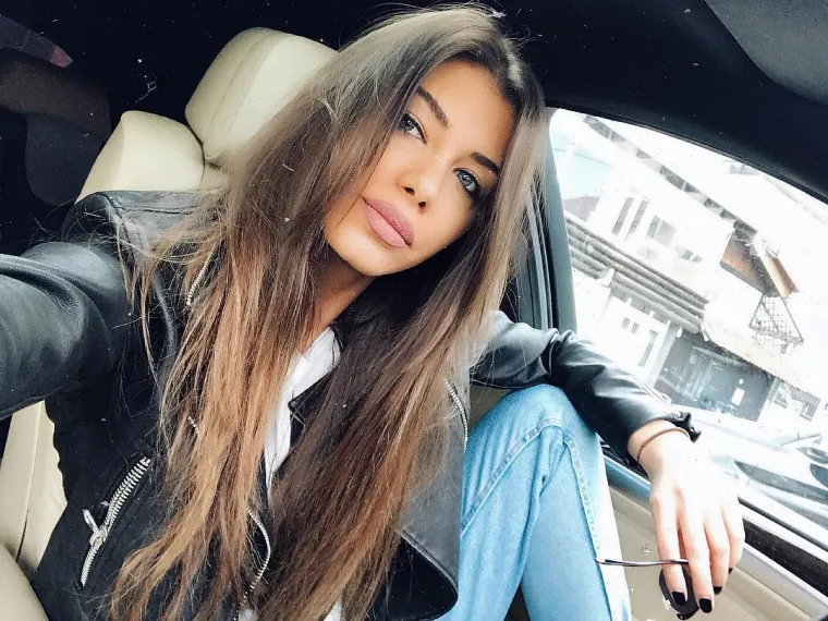 Iva &Scaron;arić