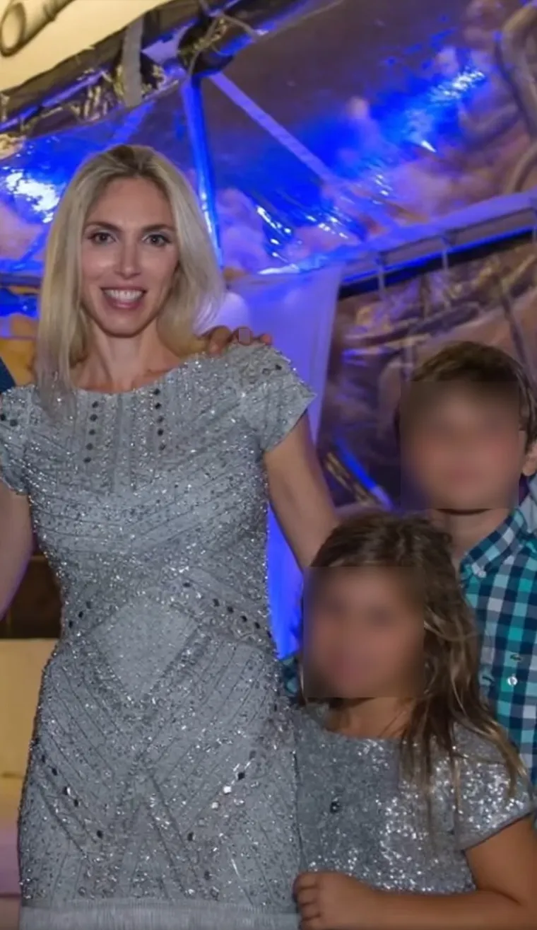 Nova veleposlanica u Hrvatskoj: Umjetnica, humanitarka i glas žrtava zlostavljanja