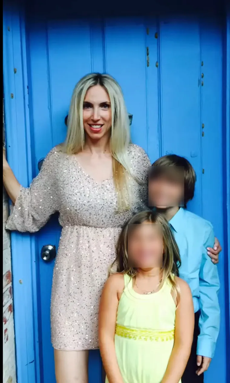 Nova veleposlanica u Hrvatskoj: Umjetnica, humanitarka i glas žrtava zlostavljanja