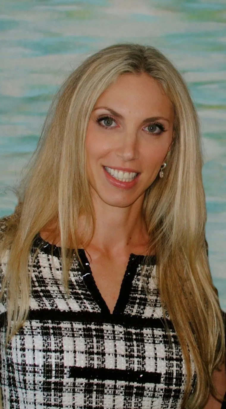 Nova veleposlanica u Hrvatskoj: Umjetnica, humanitarka i glas žrtava zlostavljanja