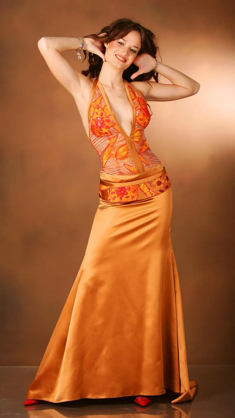 Gdje je Maja Cvjetković? Nakon razvoda ljubi turskog bankara, a poznato je čime se danas bavi