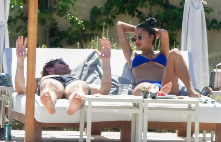 Nova veleposlanica u Hrvatskoj: Umjetnica, humanitarka i glas žrtava zlostavljanja