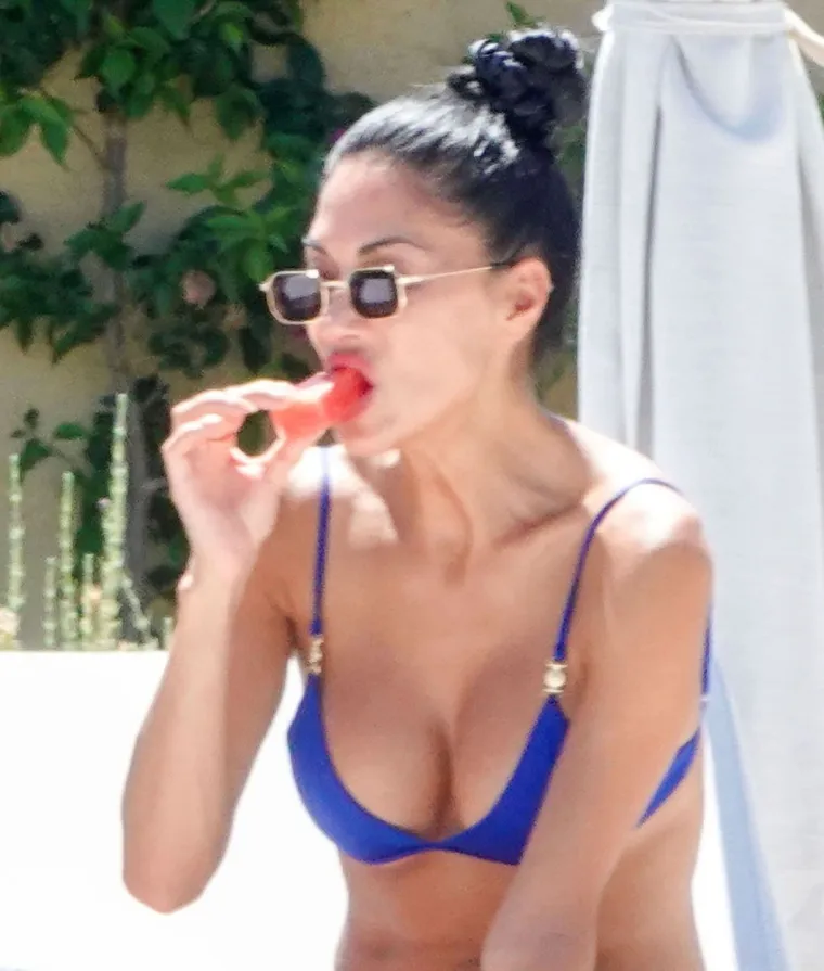 Nova veleposlanica u Hrvatskoj: Umjetnica, humanitarka i glas žrtava zlostavljanja