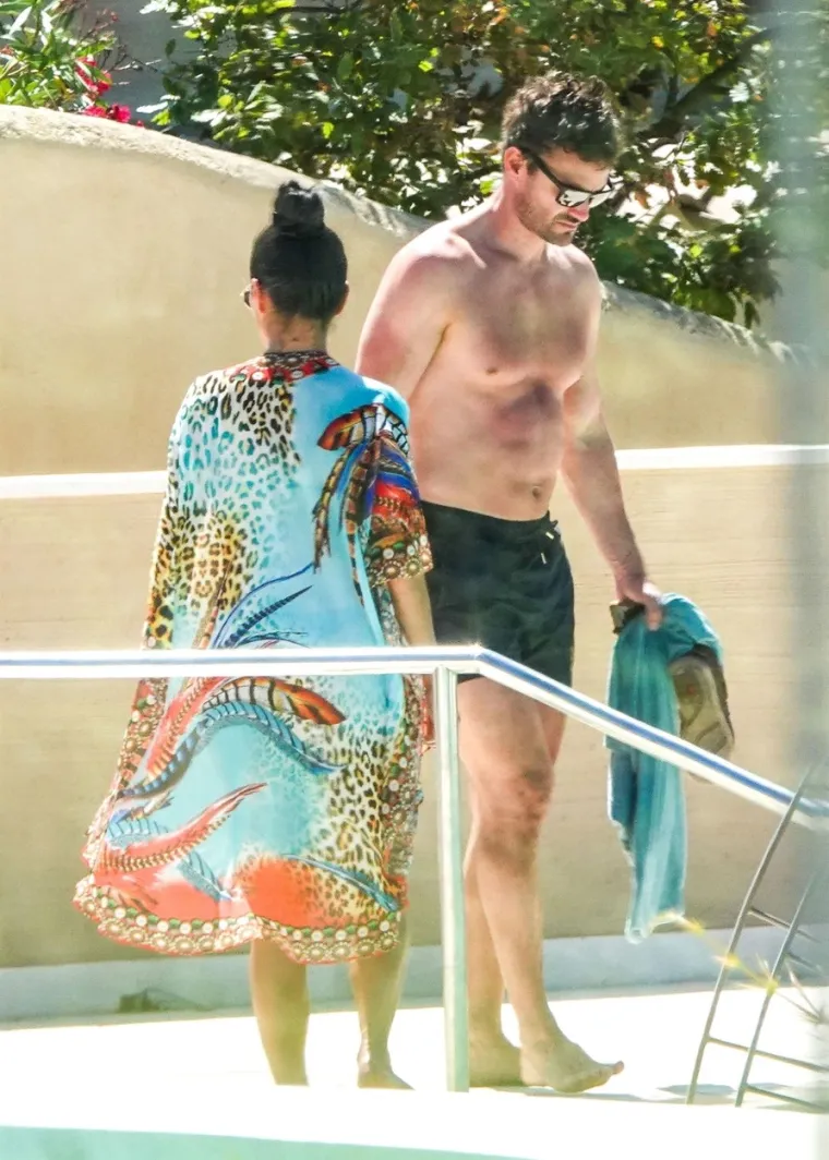 Nova veleposlanica u Hrvatskoj: Umjetnica, humanitarka i glas žrtava zlostavljanja