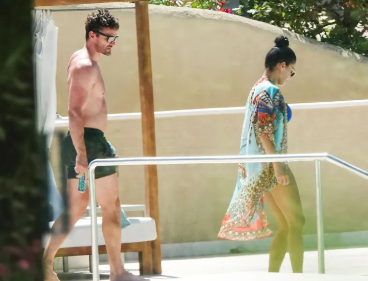 Nova veleposlanica u Hrvatskoj: Umjetnica, humanitarka i glas žrtava zlostavljanja