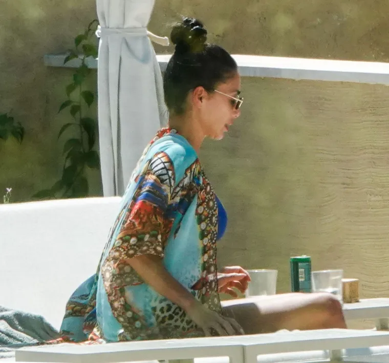 Nova veleposlanica u Hrvatskoj: Umjetnica, humanitarka i glas žrtava zlostavljanja