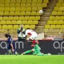 Donnarumma je napustio Stade Louis II s povezom na obrazu. Dijagnoza govori o &quot;traumi lica s višestrukim ozljedama. U sljedećih nekoliko sati bit će podvrgnut liječničkim kontrolama i trenutno se ne može nagađati o datumu povratka na teren&quot;. 