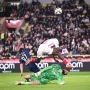 Donnarumma i Singo.
