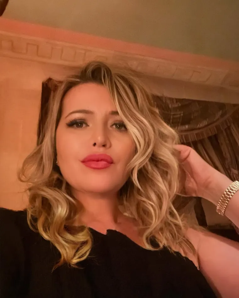 U galeriji pogledajte neka od izdanja Snježane Schillinger!