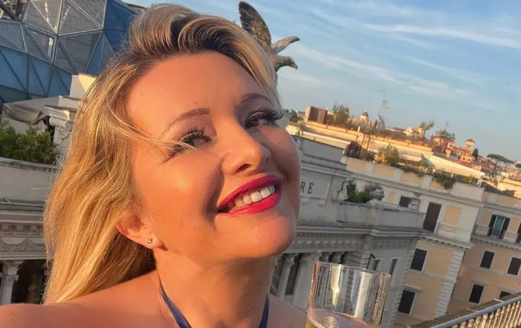 Snježana Mehun Schillinger