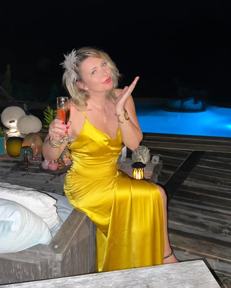 Snježana Schillinger