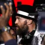 Usyk i Fury priredili nezapamćenu scenu: Boksački svijet nikad ovo nečem nije svjedočio