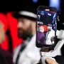 Usyk i Fury priredili nezapamćenu scenu: Boksački svijet nikad ovo nečem nije svjedočio