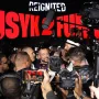 Usyk i Fury priredili nezapamćenu scenu: Boksački svijet nikad ovo nečem nije svjedočio