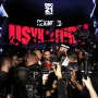 Usyk i Fury priredili nezapamćenu scenu: Boksački svijet nikad ovo nečem nije svjedočio