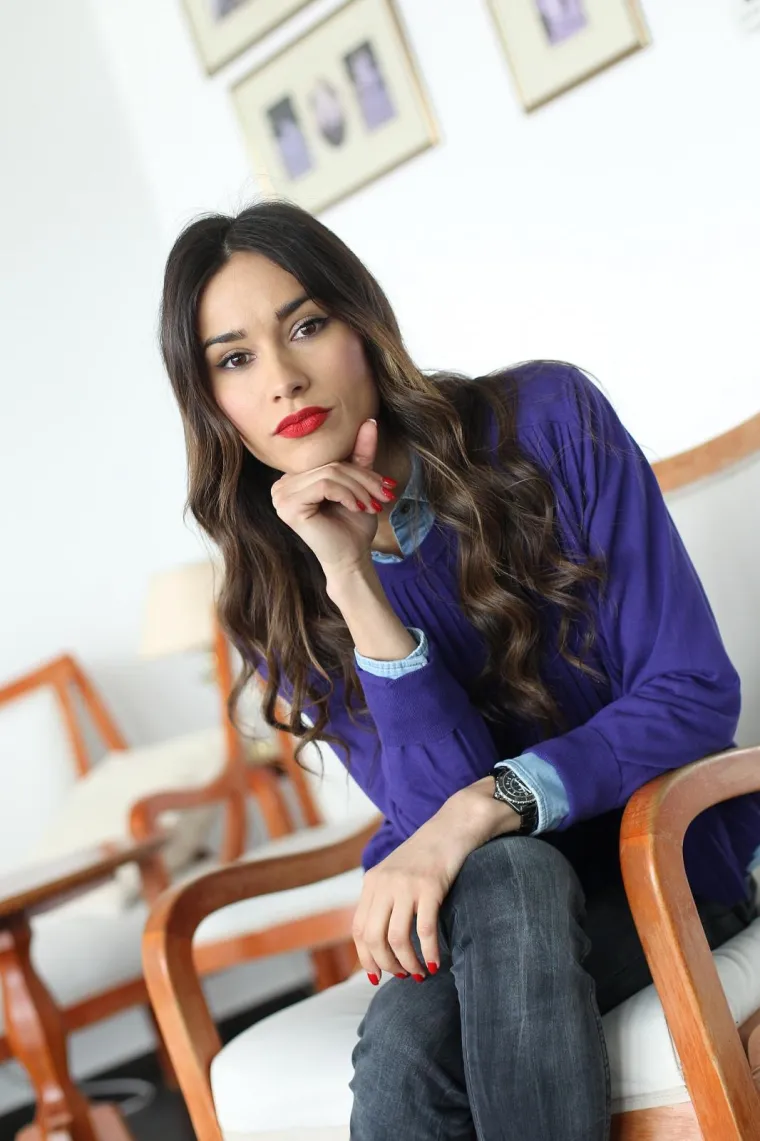 Lane Banely već dugo nema u javnosti, u njezinom je dvori&scaron;tu noćas odjeknula eksplozija