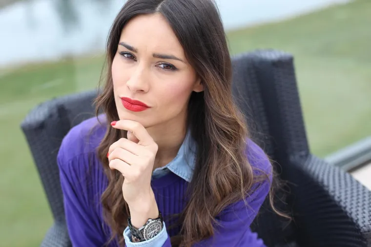 Lane Banely već dugo nema u javnosti, u njezinom je dvori&scaron;tu noćas odjeknula eksplozija