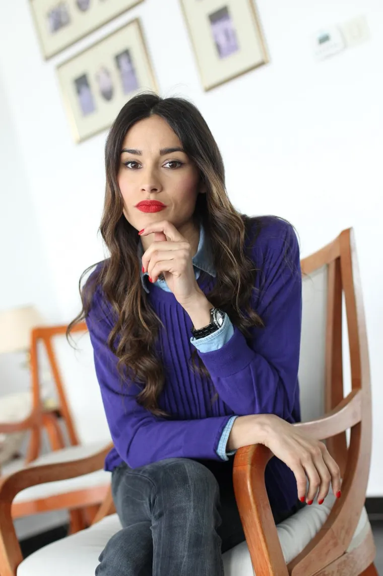 Lane Banely već dugo nema u javnosti, u njezinom je dvori&scaron;tu noćas odjeknula eksplozija