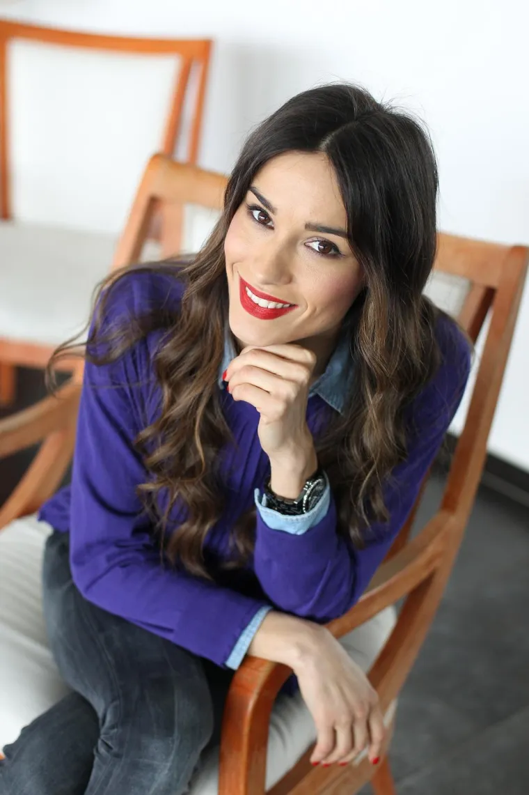 Lane Banely već dugo nema u javnosti, u njezinom je dvori&scaron;tu noćas odjeknula eksplozija