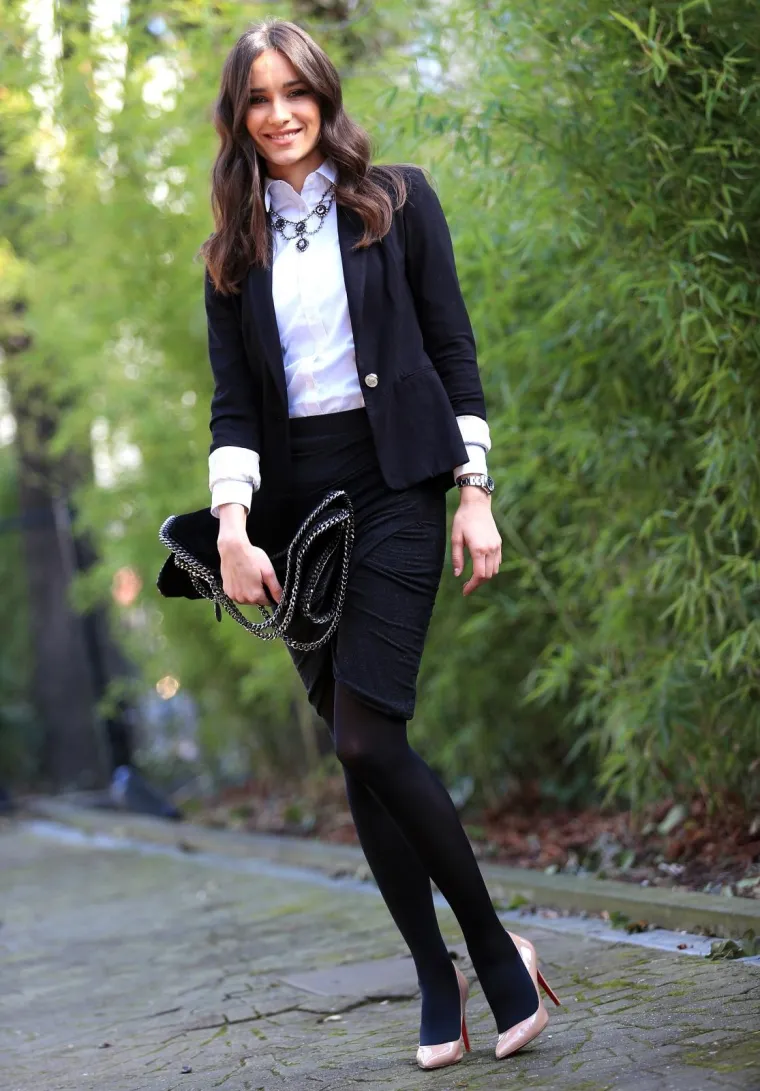 Lane Banely već dugo nema u javnosti, u njezinom je dvori&scaron;tu noćas odjeknula eksplozija