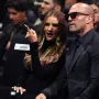 Jason Statham i Rosie Huntington-Whiteley.