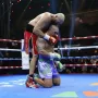 Fury je pokazao veliki respekt prema Usyku, vladaru svjetskog boksa. 