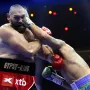 Meč je gledala i legenda u društvu Jasona Stathama; Ne liči na sebe
