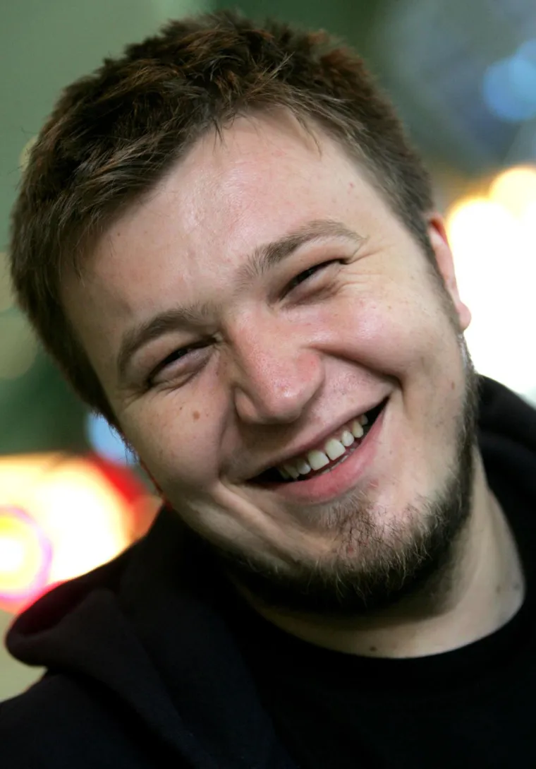 U svojoj karijeri dobio je brojne Porine...