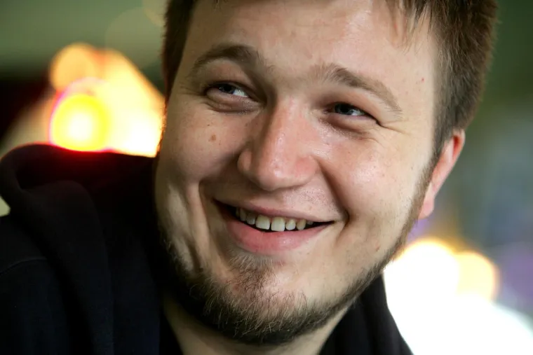 Otvoreno je progovorio o napadima panike, a danas Edo Maajka slavi rođendan