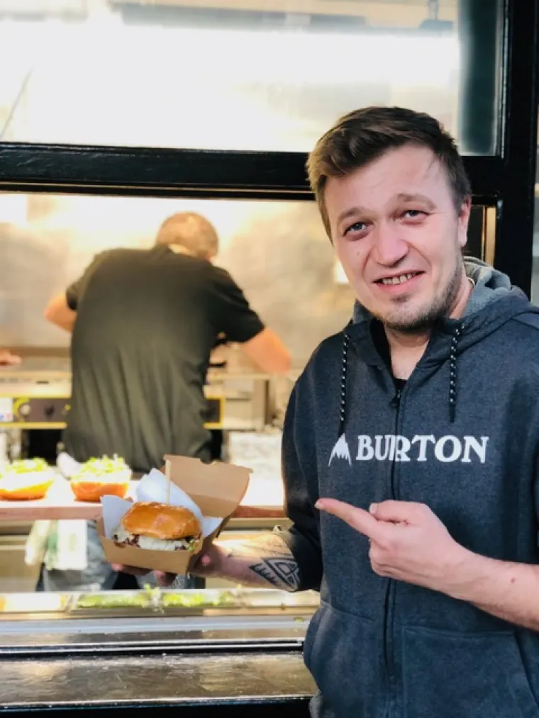 Otvoreno je progovorio o napadima panike, a danas Edo Maajka slavi rođendan