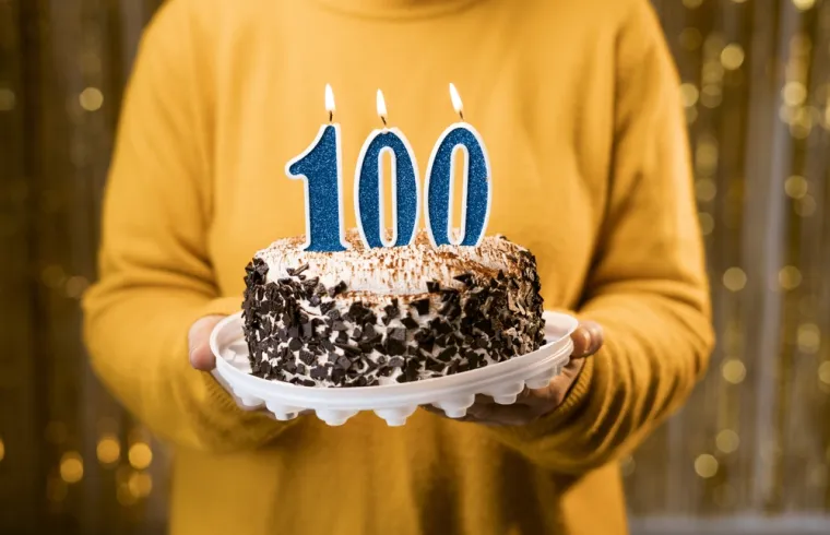 Stručnjaci su objasnili što trebate raditi ujutro kako bi doživjeli 100 godina.