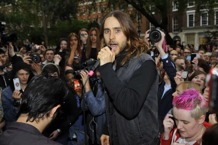 Na početku karijere spavao je na plaži, a danas su mu džepovi puni milijuna