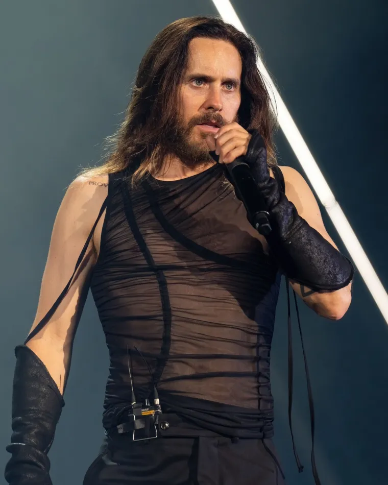 Na početku karijere spavao je na plaži, a danas su mu džepovi puni milijuna