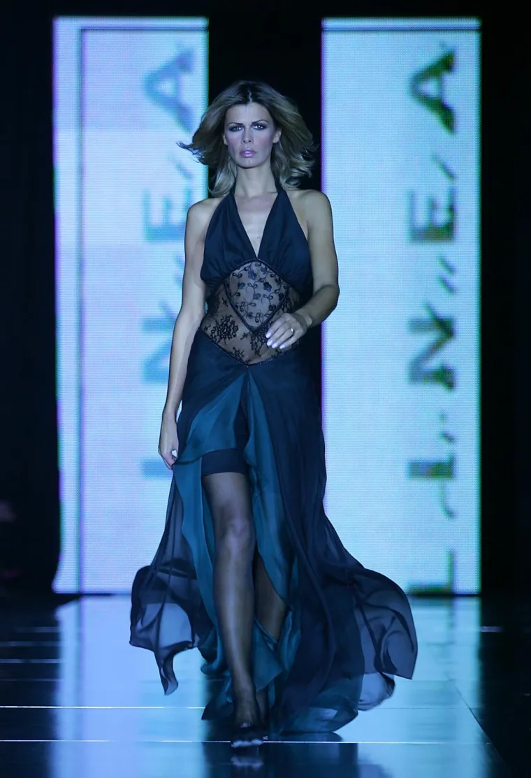 Anica Kovač