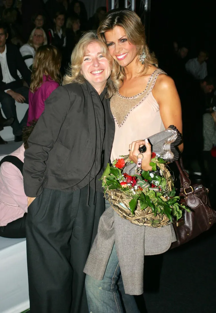 Anica Kovač se od izbora za Miss Hrvatske dosta promijenila