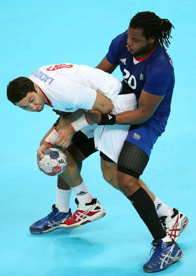 Legenda izazvala delirij u Zadru kao da je Messi: Svi su htjeli samo jedno, čuvao ga za&scaron;titar