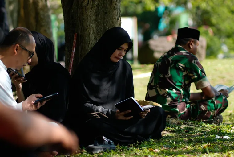 Jezivi prizori jedne od najgorih katastrofa u povijesti: Rijetki su prevarili smrt