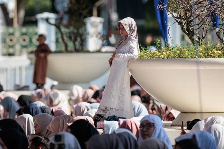 Jezivi prizori jedne od najgorih katastrofa u povijesti: Rijetki su prevarili smrt