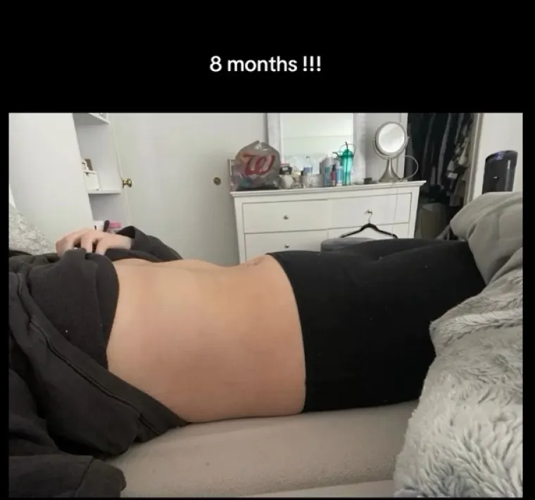 Osam mjeseci i jo&scaron; uvijek - ni&scaron;ta!