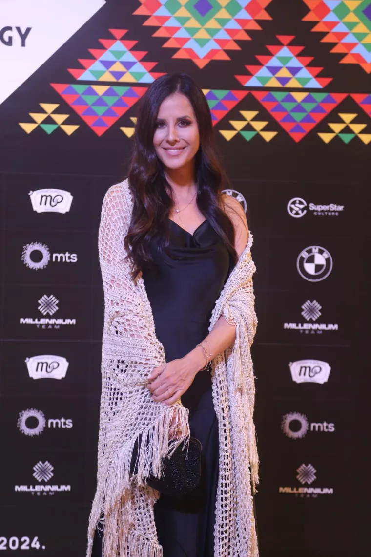 Tamara Vučić