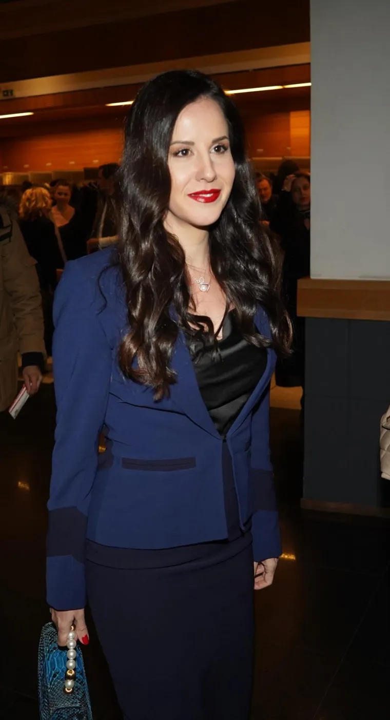 Tamara Vučić