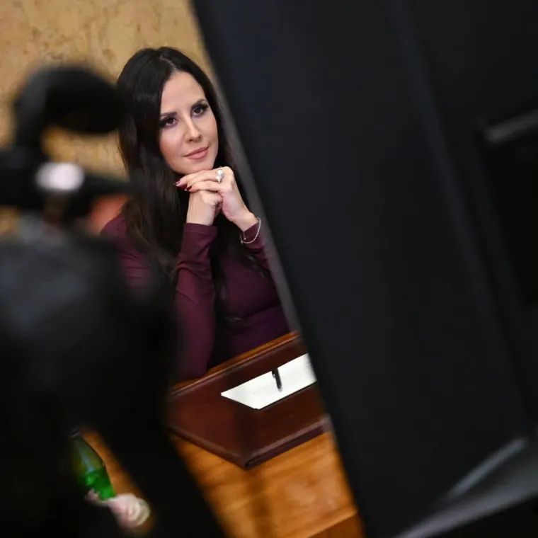 Tamara Vučić