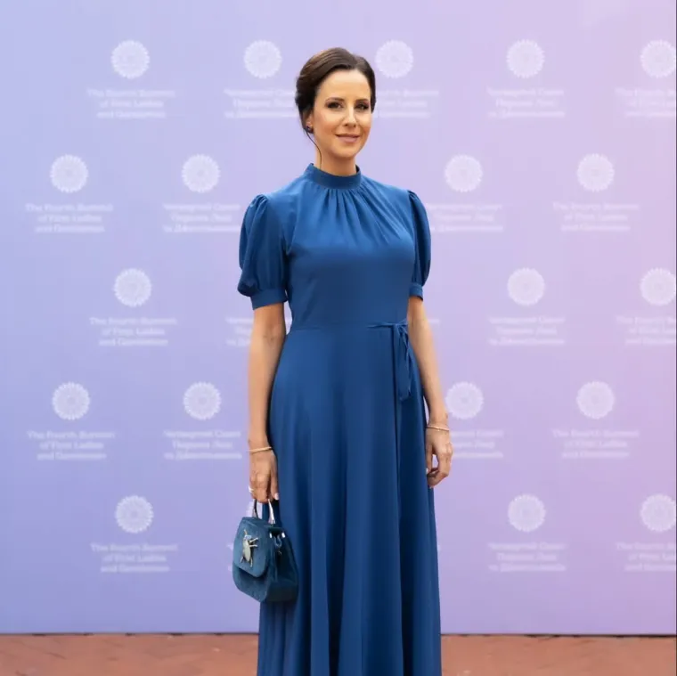 Tamara Vučić