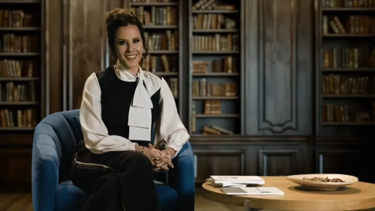 Tamara Vučić