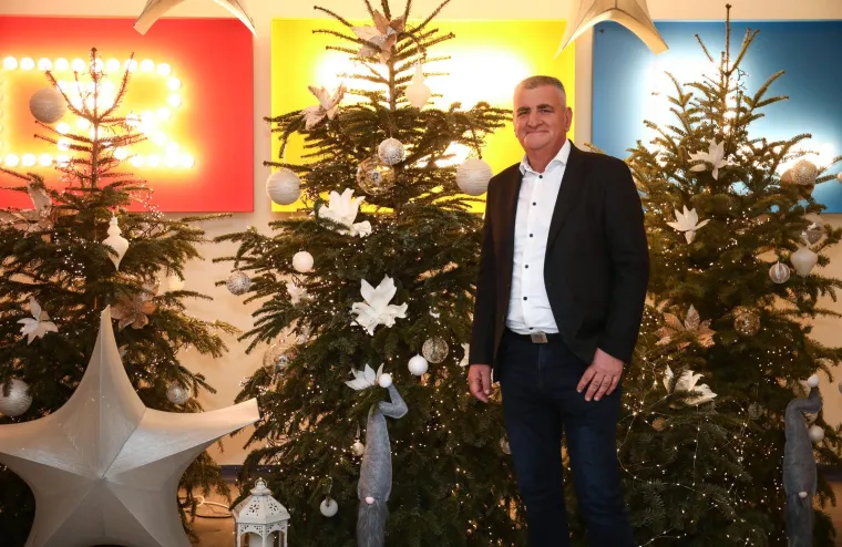 Na RTL-u posljednja debata: Prvo osmijeh ispred bora, a onda je krenuo opaki okršaj