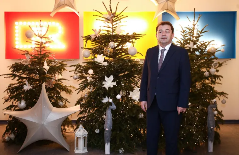 Na RTL-u posljednja debata: Prvo osmijeh ispred bora, a onda je krenuo opaki okršaj