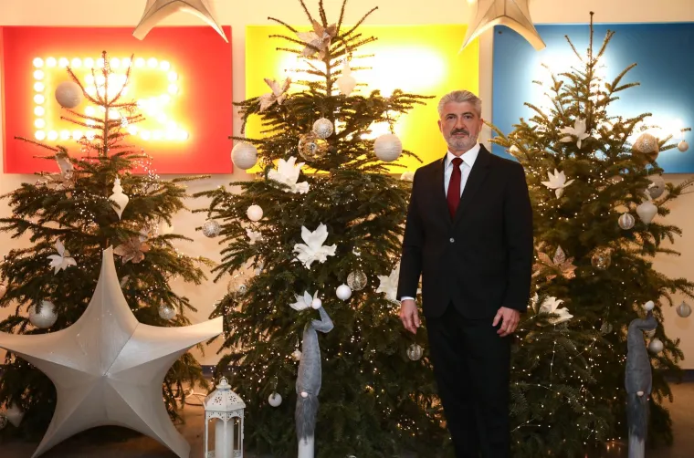 Na RTL-u posljednja debata: Prvo osmijeh ispred bora, a onda je krenuo opaki okršaj