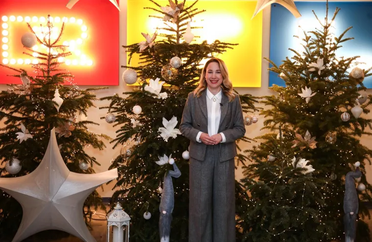 Na RTL-u posljednja debata: Prvo osmijeh ispred bora, a onda je krenuo opaki okr&scaron;aj