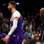Nema stranca, do Bosanca: Šaketanje na NBA utakmici